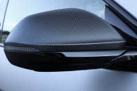 ランボルギーニ ウルス ペルフォルマンテ