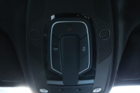 ランボルギーニ ウルス ペルフォルマンテ