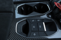 ランボルギーニ ウルス ペルフォルマンテ