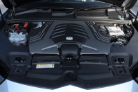 ランボルギーニ ウルス ペルフォルマンテ