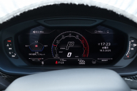 ランボルギーニ ウルス ペルフォルマンテ