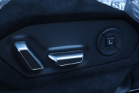 ランボルギーニ ウルス ペルフォルマンテ