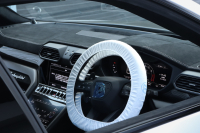 ランボルギーニ ウルス ペルフォルマンテ