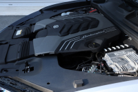 ランボルギーニ ウルス ペルフォルマンテ