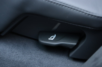 ランボルギーニ ウルス ペルフォルマンテ