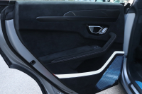 ランボルギーニ ウルス ペルフォルマンテ