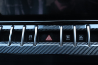 ランボルギーニ ウルス ペルフォルマンテ