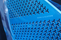 ランボルギーニ ウルス ペルフォルマンテ