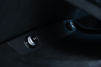 ランボルギーニ ウルス ペルフォルマンテ