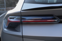 ランボルギーニ ウルス ペルフォルマンテ