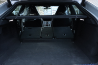 ランボルギーニ ウルス ペルフォルマンテ