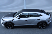 ランボルギーニ ウルス ペルフォルマンテ