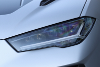 ランボルギーニ ウルス ペルフォルマンテ