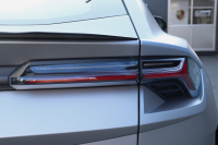 ランボルギーニ ウルス ペルフォルマンテ