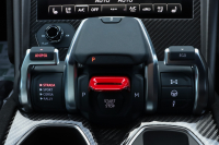 ランボルギーニ ウルス ペルフォルマンテ