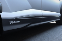 ランボルギーニ ウルス ペルフォルマンテ