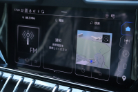 ランボルギーニ ウルス ペルフォルマンテ