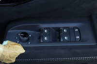 ランボルギーニ ウルス ペルフォルマンテ