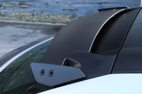 ランボルギーニ ウルス ペルフォルマンテ