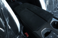 ランボルギーニ ウルス ペルフォルマンテ