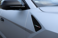 ランボルギーニ ウルス ペルフォルマンテ