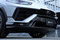 ランボルギーニ ウルス ペルフォルマンテ