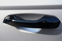 ランボルギーニ ウルス ペルフォルマンテ