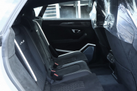 ランボルギーニ ウルス ペルフォルマンテ