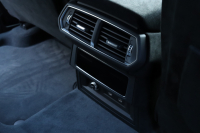 ランボルギーニ ウルス ペルフォルマンテ