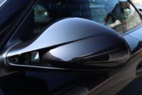 ポルシェ 911(Type997) GT3