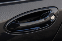 ポルシェ 911(Type997) GT3