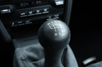 ポルシェ 911(Type997) GT3