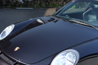 ポルシェ 911(Type997) GT3