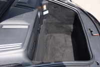 ポルシェ 911(Type997) GT3