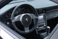 ポルシェ 911(Type997) GT3