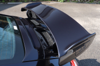 ポルシェ 911(Type997) GT3