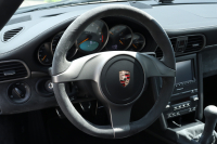 ポルシェ 911(Type997) GT3