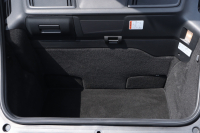 ポルシェ 911(Type997) GT3