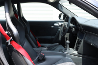 ポルシェ 911(Type997) GT3