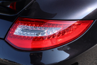 ポルシェ 911(Type997) GT3