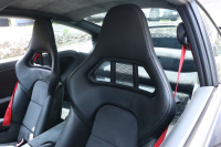 ポルシェ 911(Type997) GT3