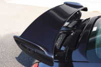 ポルシェ 911(Type997) GT3