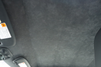 ポルシェ 911(Type997) GT3