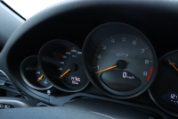 ポルシェ 911(Type997) GT3