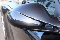 ポルシェ 911(Type997) GT3