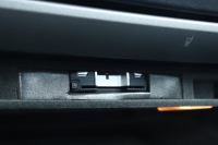 ポルシェ 911(Type997) GT3