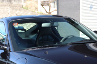 ポルシェ 911(Type997) GT3