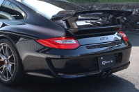 ポルシェ 911(Type997) GT3