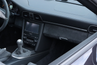 ポルシェ 911(Type997) GT3