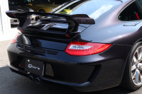 ポルシェ 911(Type997) GT3